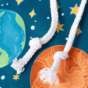 Sweat à capuche pour hommes en coton mélangé de base meilleur article couleur personnalisée sweat à capuche pour hommes vente en gros fabricant prix raisonnable - Product Image 3