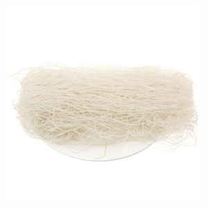 ข้าวก๋วยเตี๋ยวรสพิเศษจากเวียดนาม bichchi วุ้นเส้น400กรัม x 20ถุง-291C038 - Product Image 2