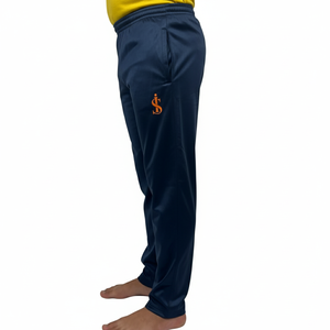 Pantalones Deportivos Transpirables para Hombre, Nuevo Modelo, Pantalones de Chándal Ajustados de Moda, Ropa Deportiva para Gimnasio, Pantalones Lavados para Hombre - Product Image 4