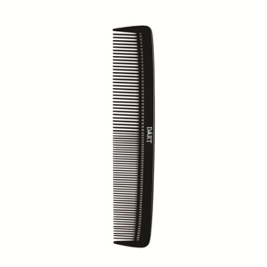Peigne à cheveux WDX Dart-Hair 7011 Brosse de qualité supérieure pour des soins capillaires efficaces - Product Image 1