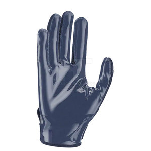 Gants de football américain de qualité supérieure légers, respectueux de l'environnement, de couleur personnalisée, toutes tailles disponibles - Product Image 4