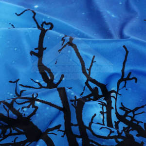 Camisetas sublimadas personalizadas, camisetas impresas para hombre, camisetas de sublimación de manga corta para hombre, camiseta de sublimación. - Product Image 5