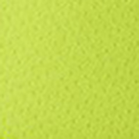 Gants de gardien de but de football professionnels de haute qualité, respirants, en cuir léger, à doigts entiers, pour le sport
