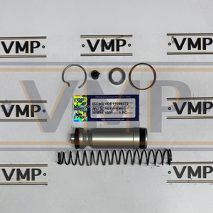 Kit de réparation VOE 11998372 pour les camions articulés Volvo, marques VMP, haute qualité, état neuf, pièces détachées pour machines de construction - Product Image 2