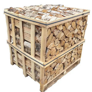 Fourniture d'usine de bûches de bois de chauffage de qualité supérieure Bûches de bois de haute qualité Meilleure vente Fabrication de qualité d'exportation en Thaïlande - Product Image 4