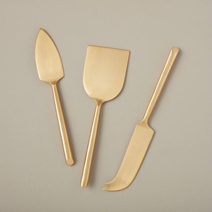 Bamboo Design <b>Tortoise</b> Shade Resin Handle Handmade Stainless Steel Mirror Polished Silver Flatware Set - Product Image 6