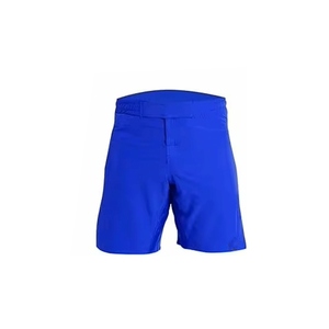 Conjunto de Camiseta y Pantalones Cortos Deportivos Transpirables de Verano de la Mejor Calidad, Ropa Deportiva Holgada de Secado Rápido para Correr al Aire Libre - Product Image 3
