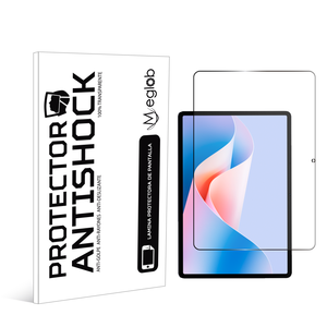 ANTISHOCK สำหรับหัวเว่ย เมทแพด 11.5 เอสฟิล์มกันรอยหน้าจอ ทนทานและดูดซับแรงกระแทก - Product Image 1