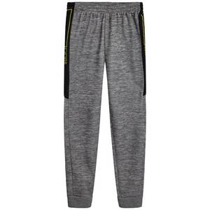 Ensemble de survêtement décontracté pour femme adulte, hiver, uni, 2 pièces, sweat à capuche zippé en polaire et pantalon de jogging - Product Image 2