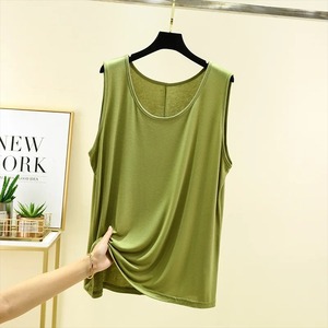 Camiseta sin mangas 100% algodón ropa de calle culturismo músculo sin mangas gimnasio logotipo personalizado diseño hombres camisetas sin mangas hombres - Product Image 2