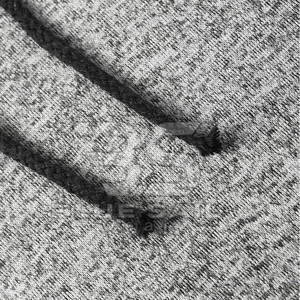 Sudaderas Personalizadas para Hombre 2025, Producto de Invierno, Sudaderas para Hombre a Precio Económico, Sudaderas Cálidas de Invierno para Hombre - Product Image 6