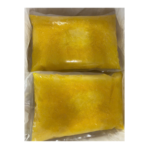 Caña de azúcar congelada de 99GD Vietnam con sabor natural puro dulce Producto de Grado Superior listo para exportación y producción de jugo - Product Image 2