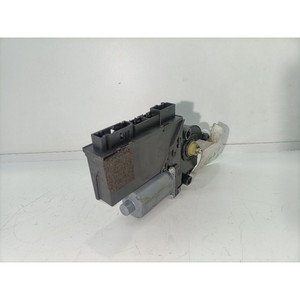 MOTORINO RAISE DELANTERO DERECHO VOLKSWAGEN Touareg 1ª Serie 7 L0959792A (02>06) - Product Image 5