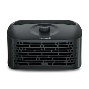 Purificador de Aire Honeywell HPA 020 con Filtro HEPA - Product Image 1