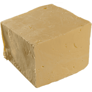 Fabricant de gros Usine Tucuma Butter Pure 100% Pure Natural Premium Grade Exportateur Tucuma Butter Therapeutic Body India - Product Image 4