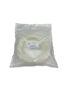 Latex-Free High-Elasticity <b>TPE</b> Tubing made in Japan - Product Image 3