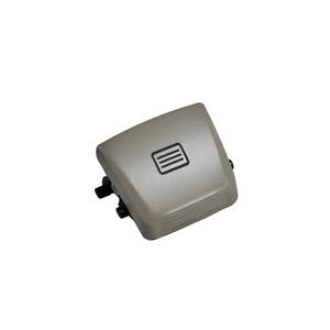 ปุ่มซันรูฟสำหรับ Mercedes C Class W204, W205, W212, W218 (สีเบจ) - Product Image 4