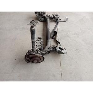 FIAT Tipo 2ème série Station Wagon (15>) ESSENCE 52094868 Diesel 1598 - Product Image 2