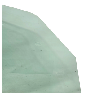 Fenêtre de toit avant droite Renault Espace 5ème Série 803009421R (14>) - Product Image 4