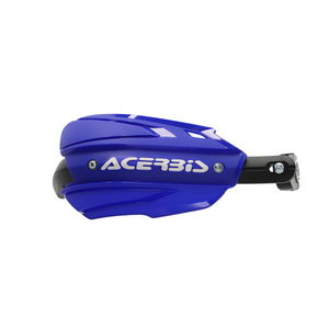 Paramani Acerbis ENDURANCE-X, Accessori per Manubrio Moto - Product Image 1