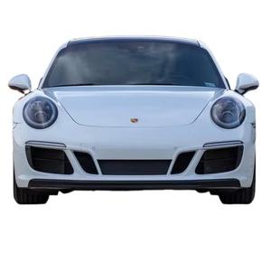 Occasion Clean 2019 Porsch-e 911 Carre-ra 4 GTS - Product Image 1