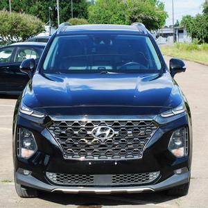 USADO LHD/RHD 2020 HYUNDAI SANTA FE 2,0 T LIMITED FWD - Product Image 1