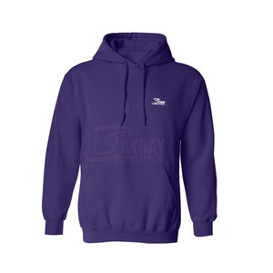 Ropa informal transpirable de secado rápido, sudaderas con capucha para hombre, la mejor Fabricación, sudaderas con capucha para hombre, venta en línea, la mejor calidad - Product Image 2