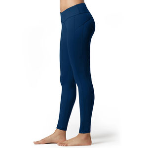 Leggings para Mujer de Alta Calidad, Nuevo Modelo, Fabricante Profesional, Hechos en Pakistán, Ajustados y Ligeros - Product Image 2
