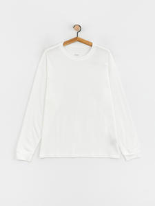 High Quality <b>Men's</b> Crew Neck 100% Pure Cotton Custom Graphic Logo Printing Plain Design Shirt Customizable <b>Long</b> Sleeves For <b>Men</b> - Product Image 6