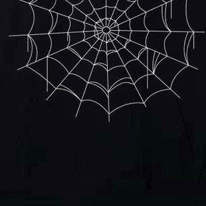 Super populaire pull à la mode graphique sweats à capuche pour hommes femmes tenue décontractée pour les couples grande taille collaboration pour la saison d'hiver - Product Image 3