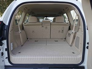 Good Deal PRA DO TXL 299HP 4CYLINDERS 7SEATER AUTOMATIC Transmission DIY INDUSTRIAL OEM ODM <b>PLASTIC</b> 3-Year - Product Image 6