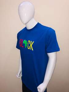 Marque privée de haute qualité, meilleur design, survêtement avec logo personnalisé, dernier style, survêtement pour homme - Product Image 3