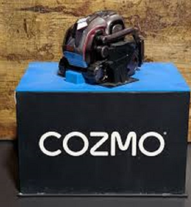 Nouvelle arrivée, édition collector, modèle de jouet en métal liquide de haute qualité, unisexe, avec lumière et son - Product Image 3