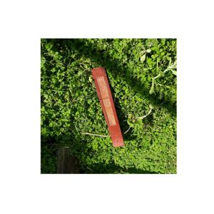 Handmade <b>Incense</b> <b>Holder</b> <b>Stick</b> <b>Incense</b> Burner <b>for</b> Home Decoration <b>for</b> Selling Sale Product - Product Image 6