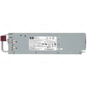 Alimentation HP 575W pour MSA60 MSA70 DL320S, M6412A, reconditionnée, 405914-001 - Product Image 3