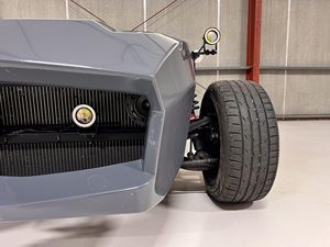 Excellent rapport qualité-prix, occasion, 2015 Exotic Sport, prêt à être expédié - Product Image 4