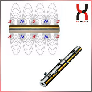 Aimant en <span class=keywords><strong>néodyme</strong></span> de qualité supérieure, prix fabricant, tige magnétique permanente 12000 <span class=keywords><strong>Gauss</strong></span>, 16000 <span class=keywords><strong>Gauss</strong></span>, tiges magnétiques <span class=keywords><strong>10000</strong></span> <span class=keywords><strong>Gauss</strong></span> - Product Image 3