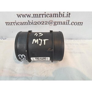 DEBIMETER FIAT Doblo Serie 55220715 Diesel 1248 (09>15) - Product Image 1