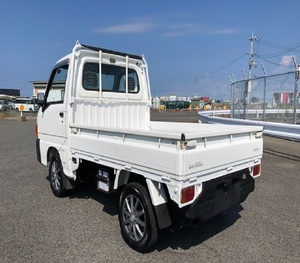 1999 para Sambaar Truck TT2 4WD 3 años de garantía US Origin - Product Image 2