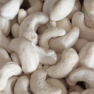 Noix de cajou brutes d'usine du Vietnam, noix de cajou WW180, WW240, WW320, noix de cajou LP, exigences OEM ODM des clients de Dubaï - Product Image 1