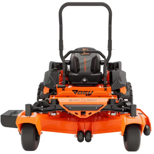 ¿BUSCA UNA MÁQUINA DE GIRO CERO POTENTE? BAD BOY, ROGUE TIENE TODO! CONTÁCTENOS AHORA PARA OBTENER LAS MEJORES OFERTAS Y ENTREGA RÁPIDA - Product Image 1