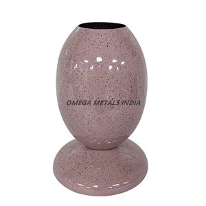 Vase à fleurs de centre de table de mariage haut de gamme pour la mise en scène d'événements, emballage personnalisé avec logo OEM, fournisseur en gros, usine - Product Image 6