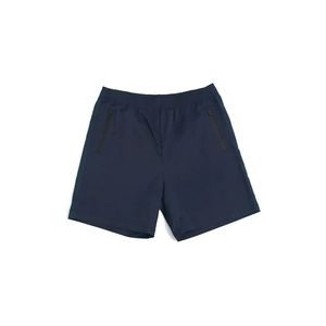 Shorts cargo pour hommes de luxe de haute qualité 100% coton, dernier design 2022, vente en gros, impression numérique, couleurs élégantes, shorts pour hommes - Product Image 3