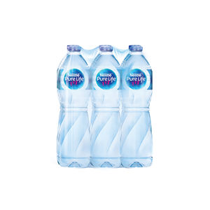 mineral <b>water</b> international wholesale <b>bulk</b> supplier factory export oem <b>bottled</b> beverage - Product Image 5