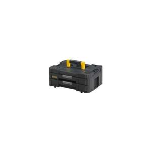 Caja de Herramientas Stanley TOUGHSYSTEM FATMAX TS400 - Product Image 1