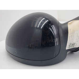 Specchietto Retrovisore Sinistro SX per MINI Cooper Serie 2, 5 PIN N14B16AB (06>13) - Product Image 3
