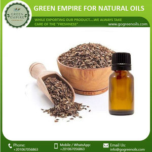 100% Natural Premium Dill Seed Essential Oil Therapeutic Grade for Aromatherapy Skincare and Hair Liquid Form - Product Image 5