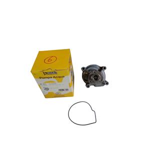 POMPE À EAU VOLKSWAGEN Golf 5 Berline (03>08) 63C121005D Essence 1.6 - Product Image 1