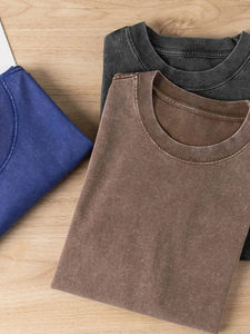 Camisetas sublimadas de alta calidad, ropa de estilo fútbol, sudadera, camiseta para hombre - Product Image 3