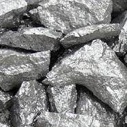 Venta de chatarra de metal de silicio Ideal para la fabricación de reciclaje industrial y el procesamiento de metales Pedidos a granel disponibles en todo el mundo - Product Image 3